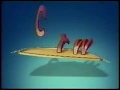 Sesame Street Season 31 3902 Funding Credits PBS Kids Dash ID 2000 1999 2001 Rerun