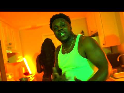 Ati Keynote Music Video