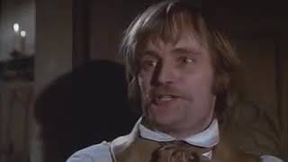 Frankenstein: The True Story - Trailer