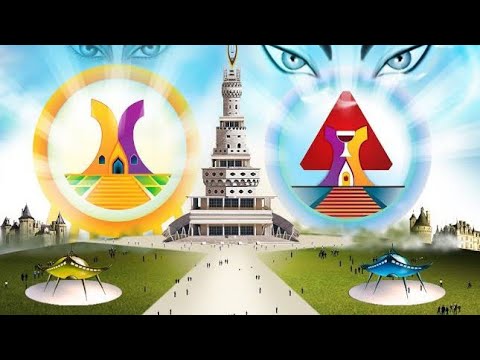 Hino do doutrinador "mãos curadora"