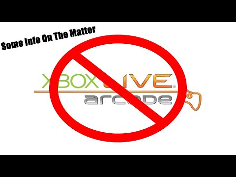 October 2024, Xbox 360's Live Failure (Archived)