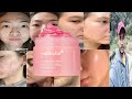 Medicube Collagen Jelly Cream Honest Review