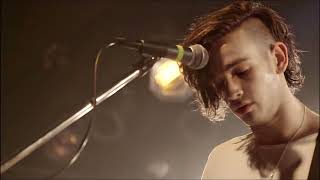 The 1975 - You (Live In Japan 2013) Best Quality