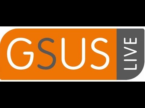 the tablet end session