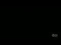 A Charlie Brown Thanksgiving Closing Credits