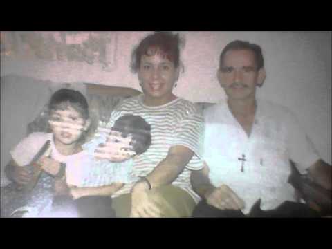 Hola ma (Demo) (CalderaRecords.)