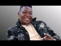 Nyakowino New Song By Othicho Jasuba Ft Odongo Swagg And Amiso Thwango