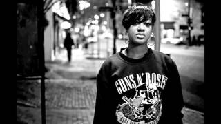 Rapsody - Kingship (Prod. by DJ Premier) (New)