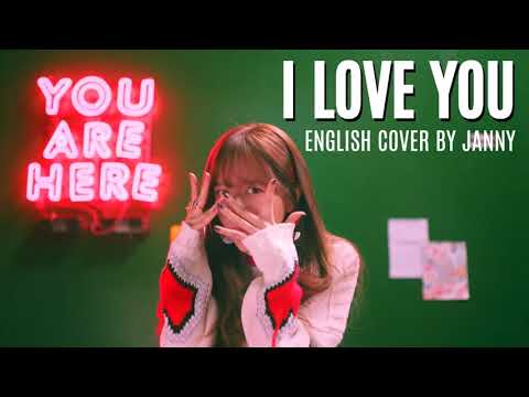 K Pop English Covers I Love You Exid Wattpad K Pop English Covers I Love You Exid Wattpad