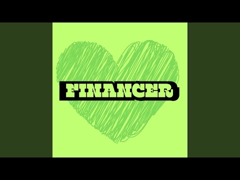 FINANCER