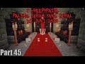 7 Creepypasta PALING SERAM Yang Akan Viral Di JUNI 2024 3 Jumpscare 7 Creepypasta 45