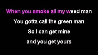 Amy Winehouse - Addicted  Karaoke
