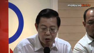 Download lagu Lim dares Nor Mohamed to debate abolishing tolls mp3