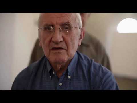 TREINANDO CAMINHADA CONSCIENTE_JOHN PEPER