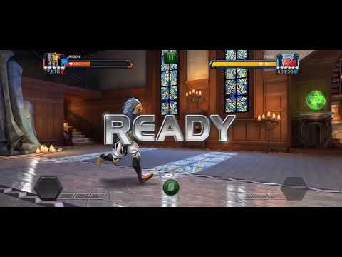 Aegon insanity at act 6 chapter 2. 6.2.3