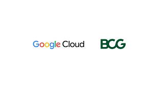 Bridging the AI Gap: From Capability to Business Results | Google Cloud x BCG Executive Dialogue
