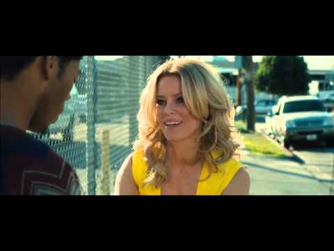 When A Crackhead Gives You His Crack