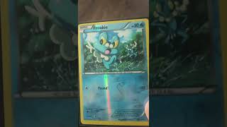 THE ART #pokemon #pokemoncards #pokemontcg