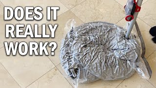 - YouTube