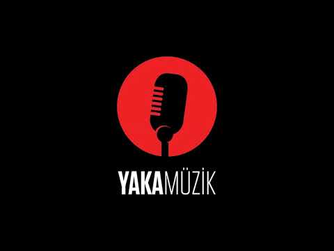 Alberto Malice ► İsyanım Var ◄ #YakaMüzik