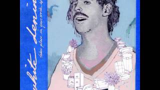White Denim - No Real Reason