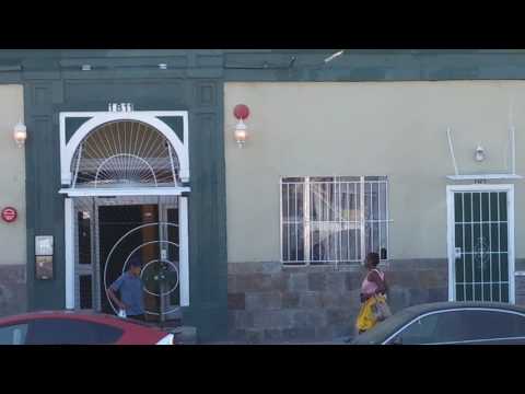 @Oakland ca lol landlord threatens a crackhead? Lmao