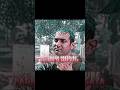 Memory Reboot X 3 Idiots Amir Khan Edit Edit Trending Bollywood Amirkhan 3idiots Sucidal