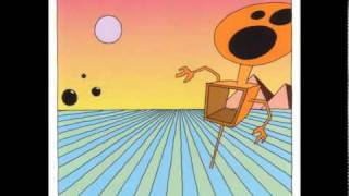 The Dismemberment Plan - What Do You Want Me to Say