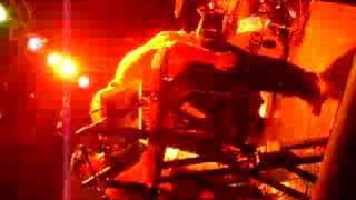 Go Audio Newcastle - Take The Floor