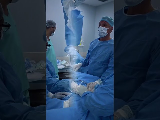 Vídeo