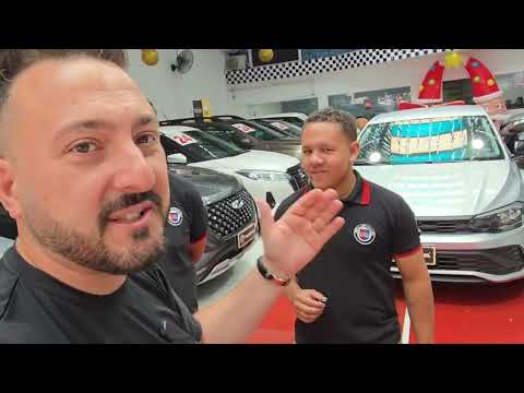 🚨 FINANCIAMENTO DE CARRO PARA MOTORISTA UBER: O QUE NINGUÉM TE CONTA