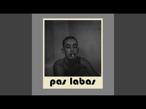 Pas Labass