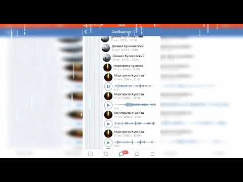 ТРАГЕДИЯ В КЕРЧЕ ВСЯ ИНФОРМАЦИЯ ИЗ ПЕРВЫХ УСТ КЕРЧ 17.10.2018