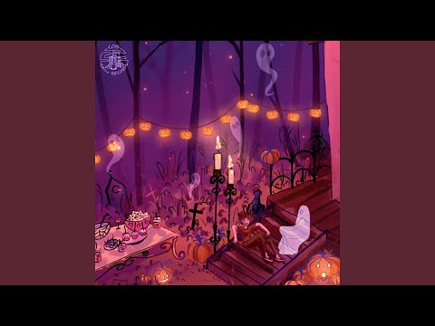 Video thumbnail for Spirits