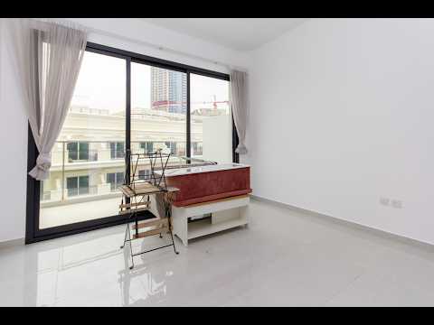 Property video thumbnail