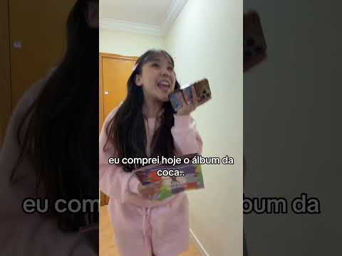SE EU DEMORO 1 SEGUNDO PRA RESPONDER ELA, ELA JÁ FALA “me responde mulher😡” 😹❤️