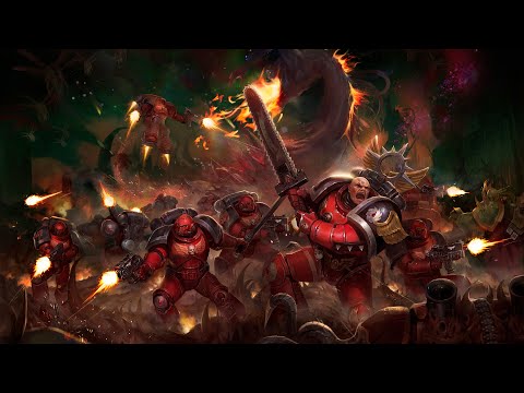 Keepers of Death - Flesh Teares (OFFICIAL LYRIC VIDEO)