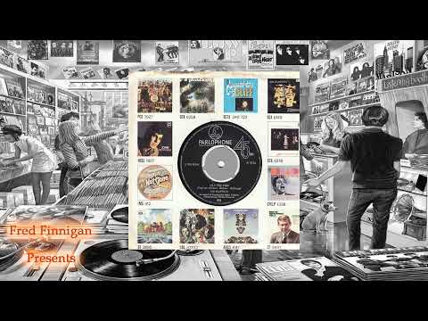 Scaffold, The - Lily The Pink(1968)