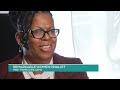 Remarkable Women Pamela Williams