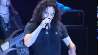 avalanch   alborada.wmv