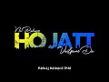 Gani Yaar Di Status Gani Yaar Di WhatsApp Status Gani Yaar Di Nawab Song Status New Song Status