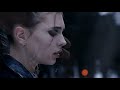 Something You're Not (Official Video) Jim Mullin