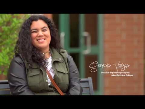 Within Reach-Genesis