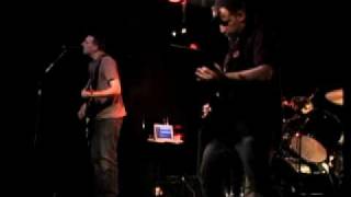 jesu &quot;Transfigure&quot; Oct 25 2007