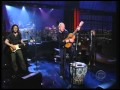 October 2003 - Sting 'Send Your Love' (HQ Audio ...