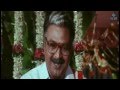 Police Police Movie Part 5