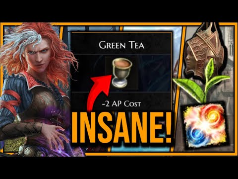 5 Tips & Tricks For EVERY ACT In Divinity: Original Sin 2!