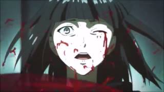 Tokyo Ghoul AMV/MMV Pentakill