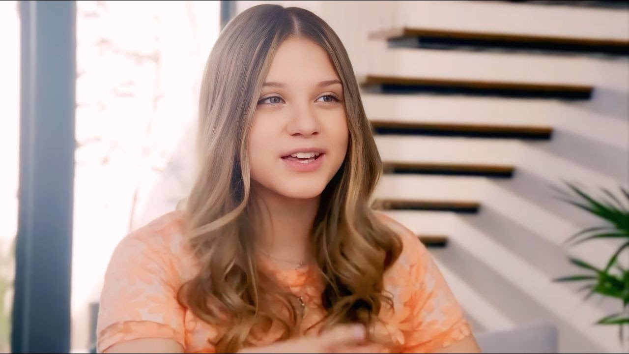 La Rosa de Guadalupe | ¿VILLANA? [ Part 1] | Capítulo 2025 FULL  HD VIDEO