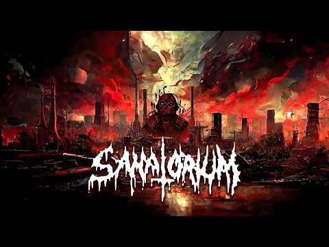 Sanatorium (SK) - Ukáž čo si za kokota!